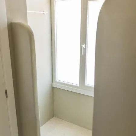 아파트 Nama *